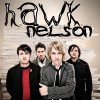 Hawk Nelson