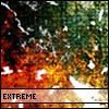 Extreme