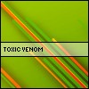 Toxic Venom