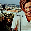 Cutie Leo