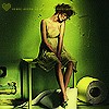 greenpotion