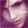 Heroine
