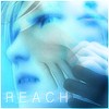 Reach