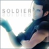 Soldier
