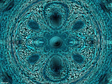 Click to view original image