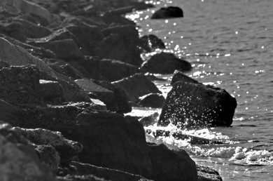 Click to view original image
