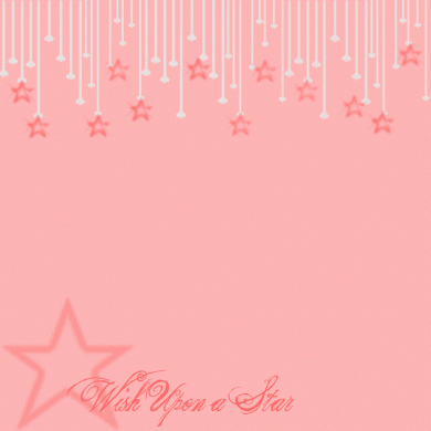 Click to view original image