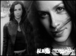Alanis