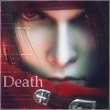 Death