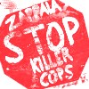 stop killer cops