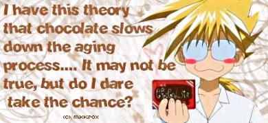 Click to view original image