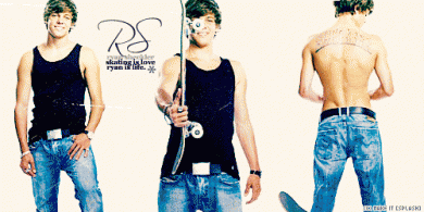 Click to view original image
