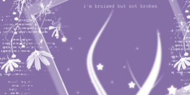 Click to view original image