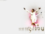 Ruud Van Nistelrooy