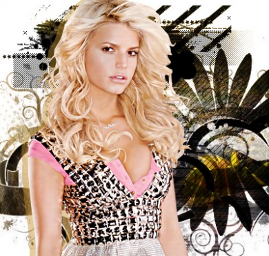Click to view original image