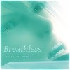 Breathless