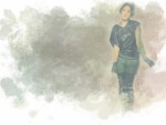 Ivana Wong