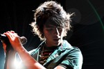 Joe Jonas