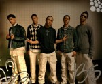 B5