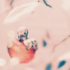 Crystal Apple