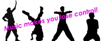 Click to view original image