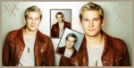 Lee Ryan