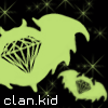 Clan.Kid