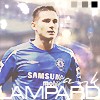 Frank Lampard