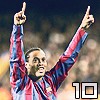 Ronaldinho