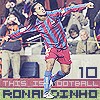 Ronaldinho