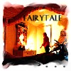 Fairytale