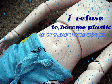 Click to view original image