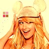 ashleymickey