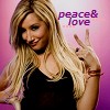 ashleypeace