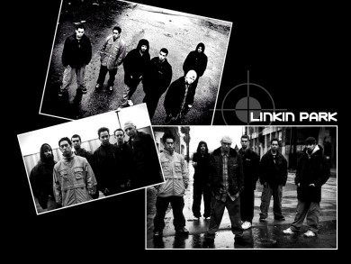 Click to view original image