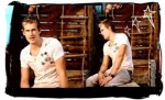 Lee Ryan