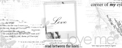 Click to view original image