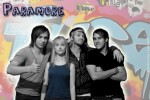Paramore
