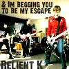 Relient K