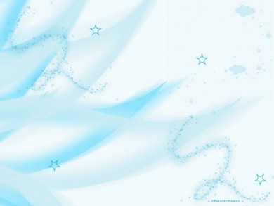 Click to view original image