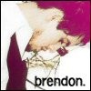 Brendon Urie