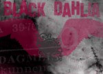 Black Daliah