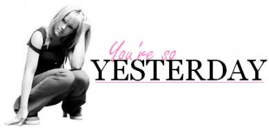 Click to view original image