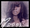 Model - feat Rihanna
