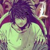 L: Death Note