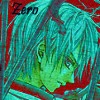 Vampire Knight, Zero