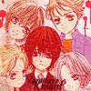 Vampire Knight