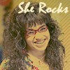 Ugly Betty icon
