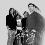 Calerway