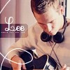 Lee Ryan